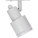 Однофазный трековый светильник Citilux Bruno CL565T10