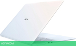Ноутбук Honor MagicBook Art 14 2024 White (5301AKXJ)