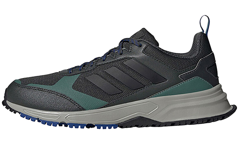 Adidas Rockadia Trail 3.0 Hyper Sneakers