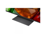 Micro RGB Evo телевизор LG 86MRGB86B 4K Ultra HD