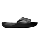 Шлепки Jordan Franchise Flip-Flops Black