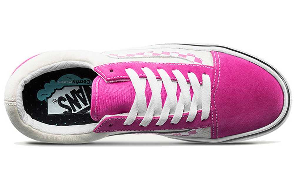 Vans Old Skool
