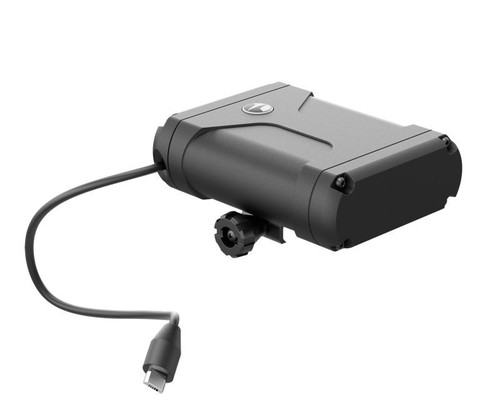 Внешний аккумулятор PB8