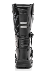 Мотоботы Acerbis X-STRADHU, 45