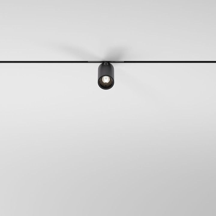 Трековый светильник Elektrostandard 85200/01 a067272