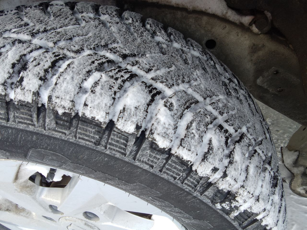 Great Wall POER KingKong Elite 2.0 4WD 150 л.с.