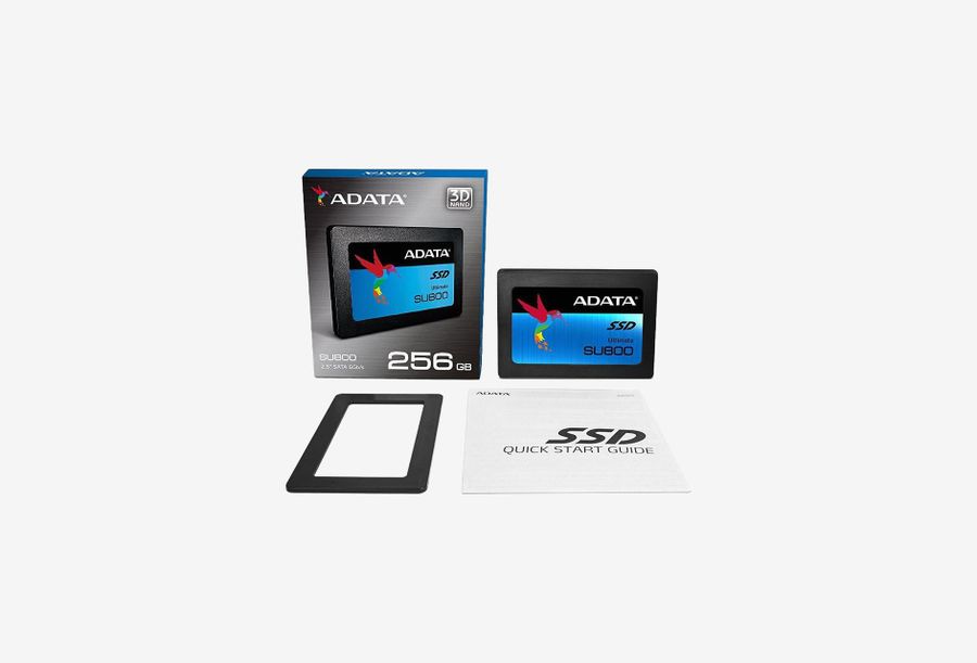 ASU800SS-256GT-C_0426709110254