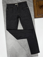 Джинсы Canali