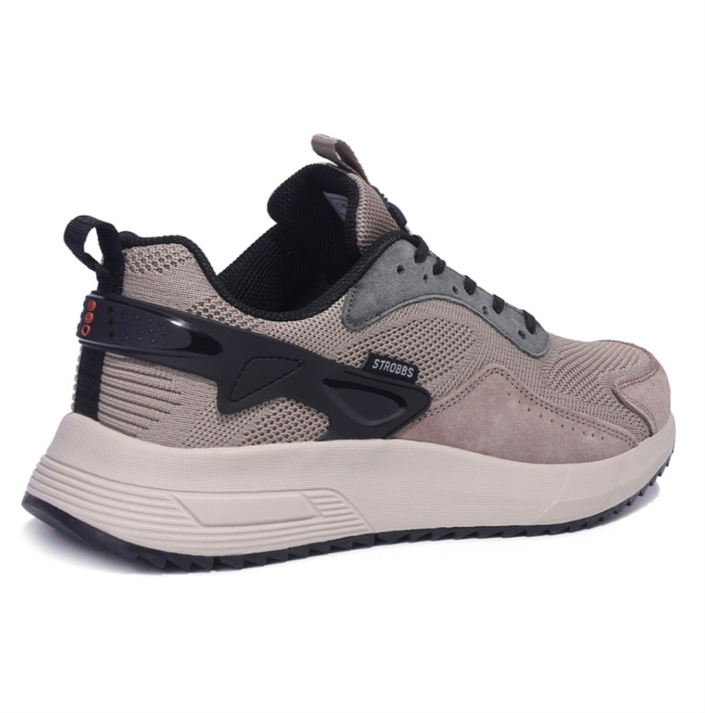 Кроссовки мужские