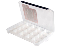Коробка рыболовная Meiho FREE CASE 1200NS