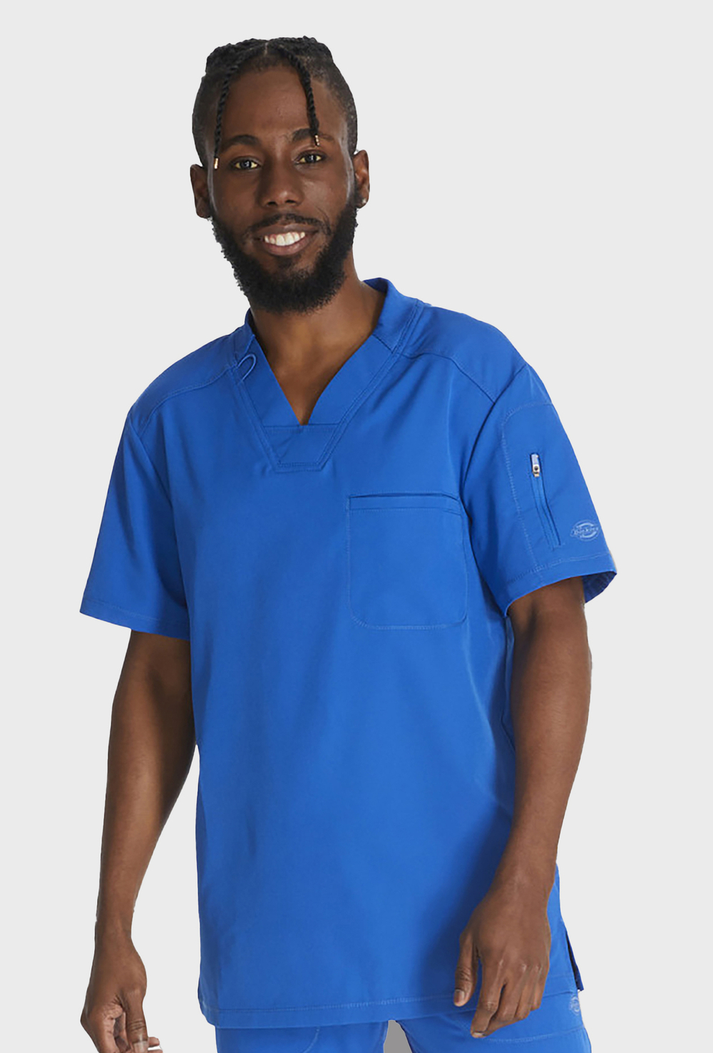 Топ Dickies Dynamix