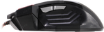 Манипулятор SmartBuy Winning Rush Zombie Mouse &lt;SBM-721G-K&gt; (RTL) USB 7btn+Roll