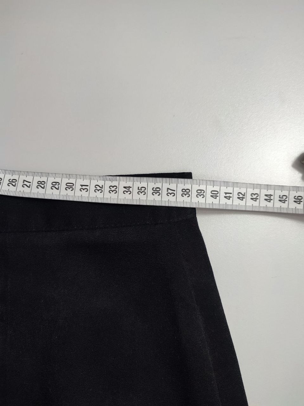 Юбка Miss Lora  базовая 50 размер