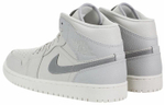 Кроссовки Jordan Air Jordan 1 Mid