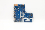 Материнская плата для ноутбука Lenovo ideapad 330-15IGM NM-B66 Intel core I5-7200U MX110 2G 4G WIN (5B20R16525), оригинал