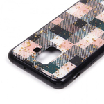 Чехол для Samsung Galaxy A6 (2018) 010809