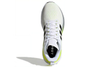 Кроссовки Adidas Response Super