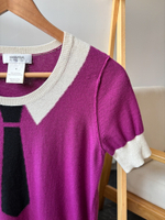 Блузка Sonia Rykiel, S/M