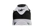 Кроссовки Nike Brsb