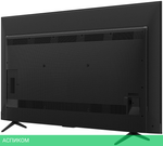 Телевизор QLED TCL 65" 65P7K