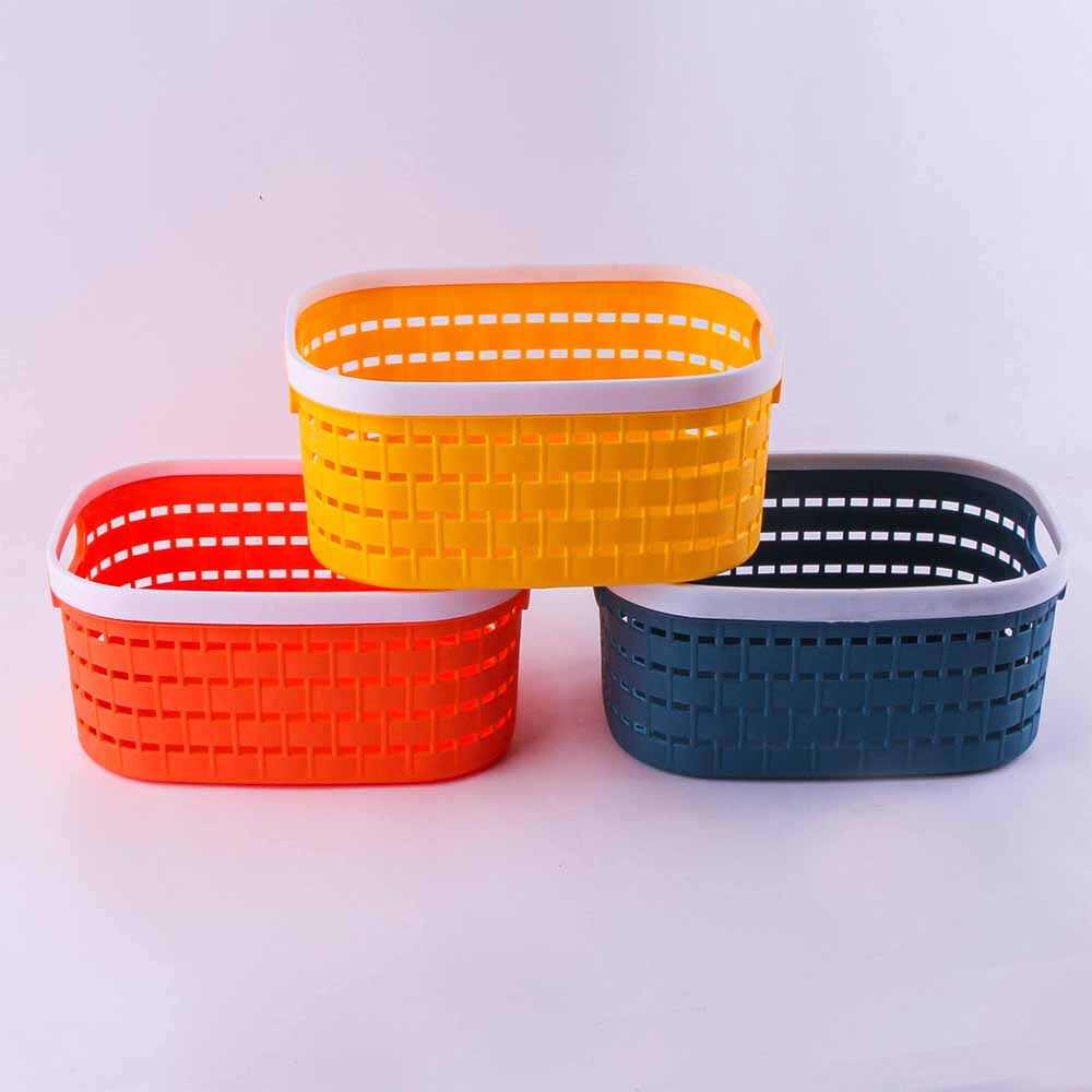 Корзина для хранения