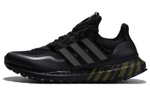 Кроссовки Adidas Ultraboost All Terrain