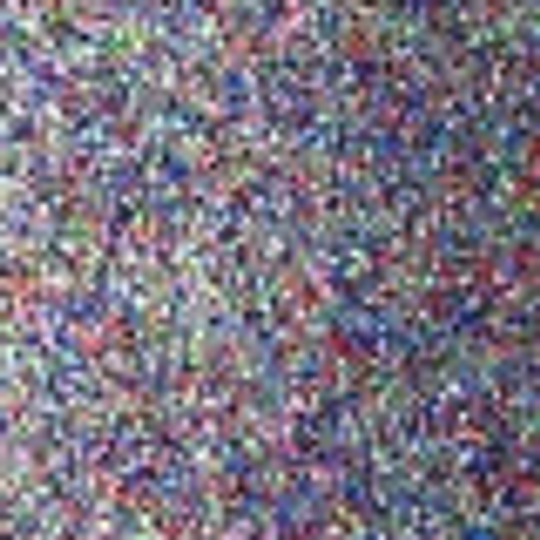 Термопленка ПВХ Глиттер Ю.Корея Glitter (мультиколор)