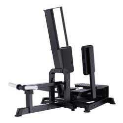 A629 Разведение ног стоя