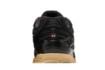 Кроссовки New Balance Nb 1906R "Urbancore"
