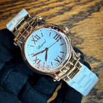 Часы Chopard