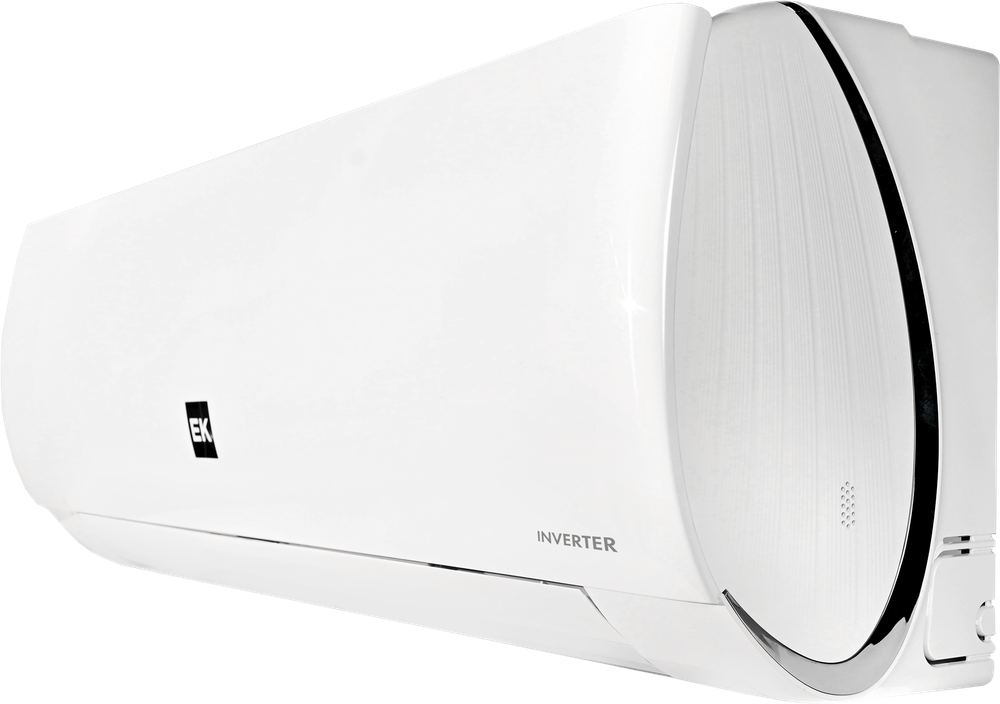 Сплит система Euroklimat Futura EKSF-20HNS/EKOF-20HNS инвертор