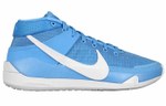 Кроссовки Nike Kd 13 Tb Promo