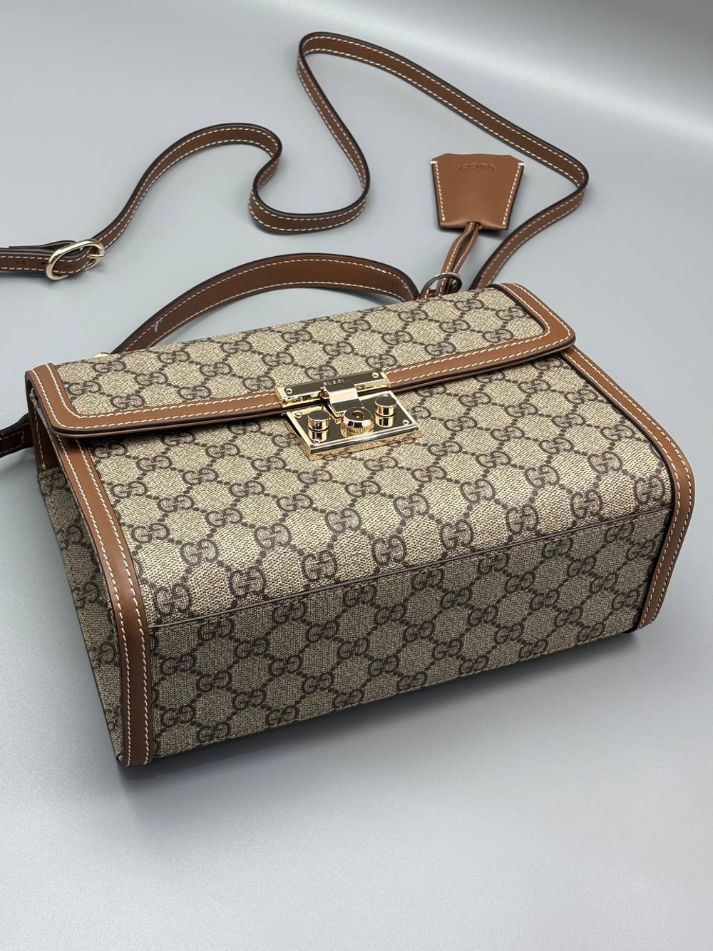 Сумка Gucci