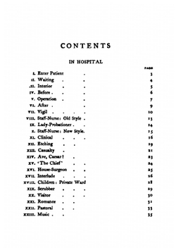 Poems | William Ernest Henley