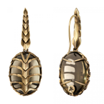 Серьги ABITO ELSA