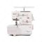 Оверлок Janome MyLock 204D