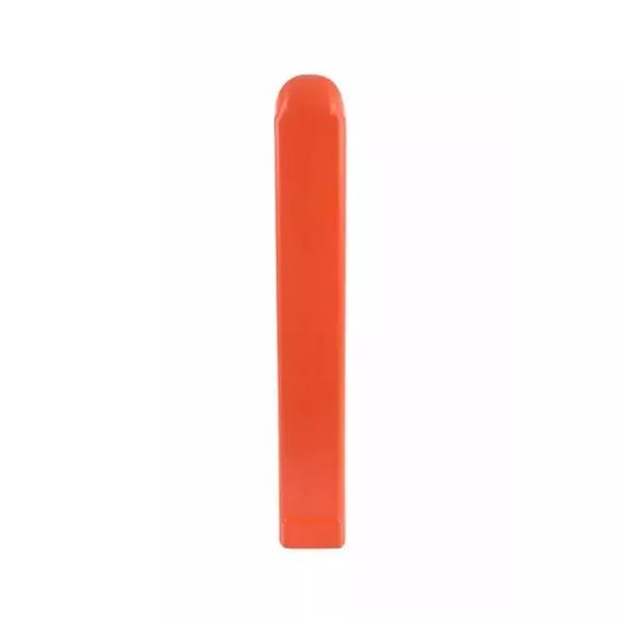 Тубус Sportube Series 1 с колесами оранжевый