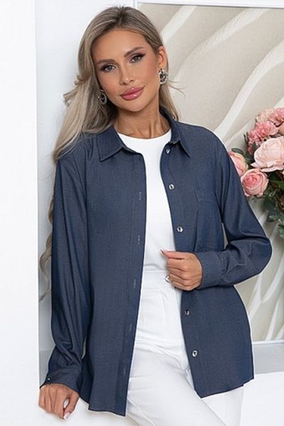 Рубашка 42041 Avili