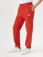 ОДЕЖДА ДЛЯ ТЕННИСА Унисекс, Брюки СПАРТАК 1935 .