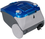 Samsung SC4140