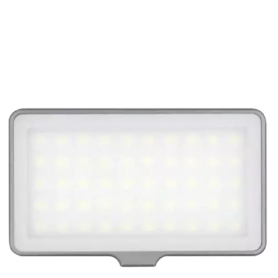 Светодиодный осветитель Fujimi Fujimi FJL-AMIGO компактный