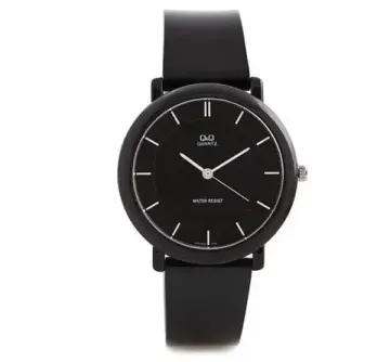 Наручные часы Q&Q VQ94J003Y
