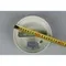 Люстра потолочная OML-50807-05