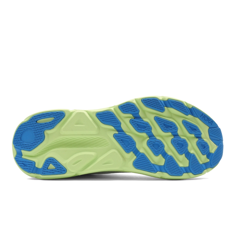 Кроссовки мужские Hoka Clifton 9 WIDE