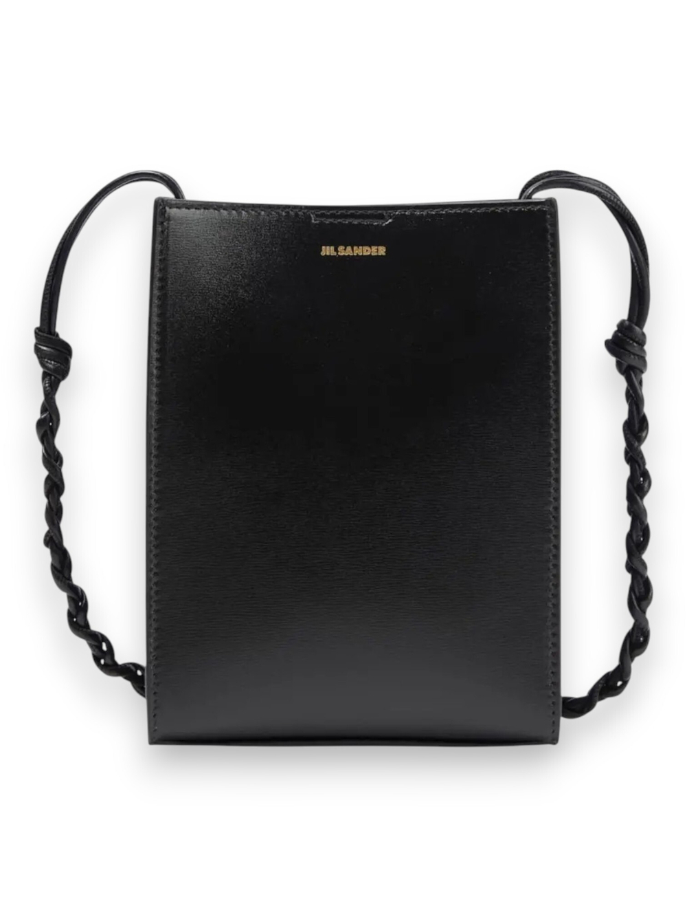 Сумка Jil Sander
