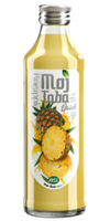 MOJTABA