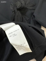 Футболка Brunello Cucinelli