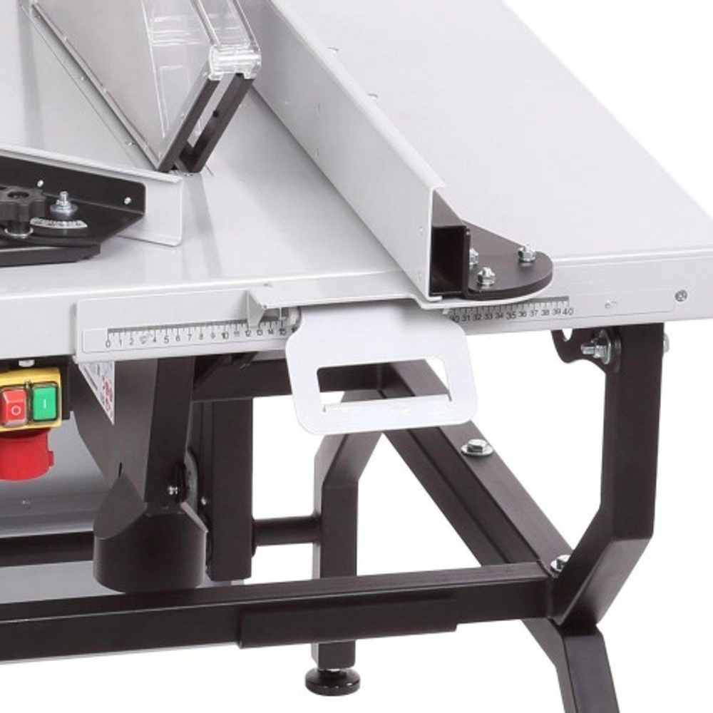 Станок циркулярный BELMASH CTS-500 S265A