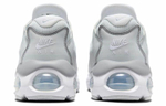 Кроссовки Nike Air Max Tw