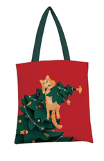 Шоппер 350х420 0432.389 (АртДизайн)